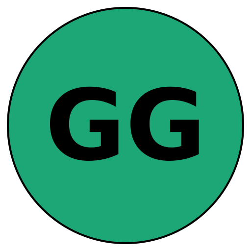 Golden Groups